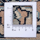 Perserteppich - Classic 275 x 201 cm