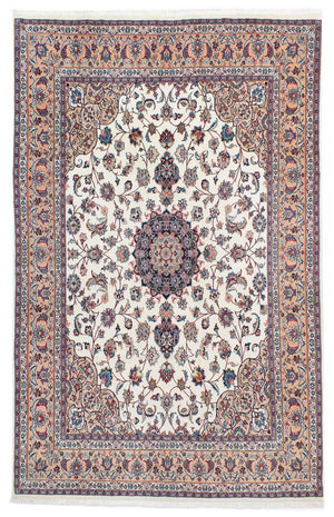 Perserteppich - Classic 306 x 195 cm