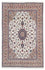 Perserteppich - Classic 306 x 195 cm