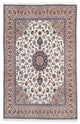 Perserteppich - Classic 306 x 195 cm