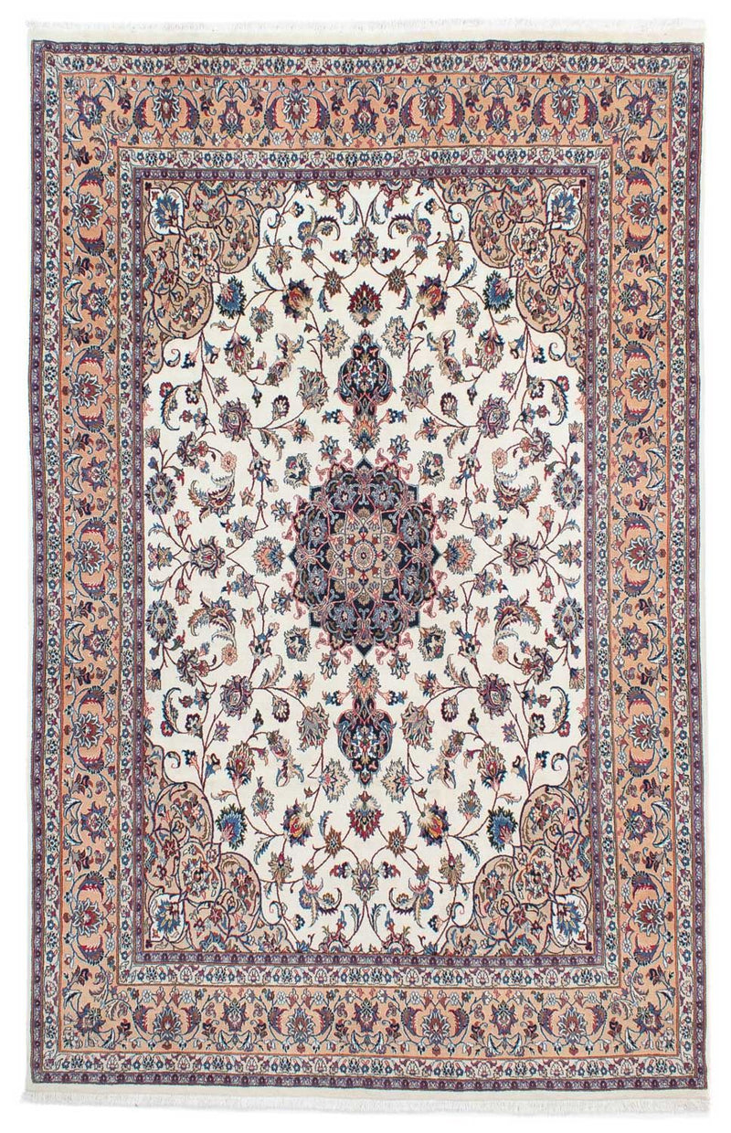 Perserteppich - Classic 306 x 195 cm