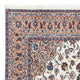 Perserteppich - Classic 306 x 195 cm