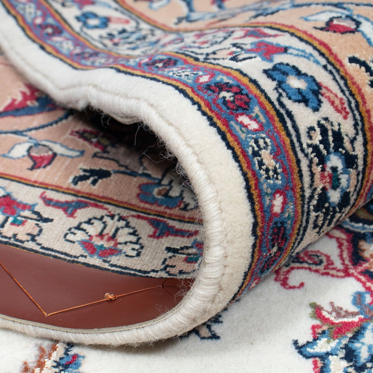 Perserteppich - Classic 306 x 195 cm