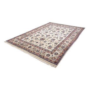 Perserteppich - Classic 295 x 206 cm
