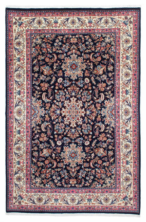 Perserteppich - Classic 295 x 199 cm