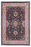 Perserteppich - Classic 295 x 199 cm