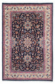 Perserteppich - Classic 295 x 199 cm