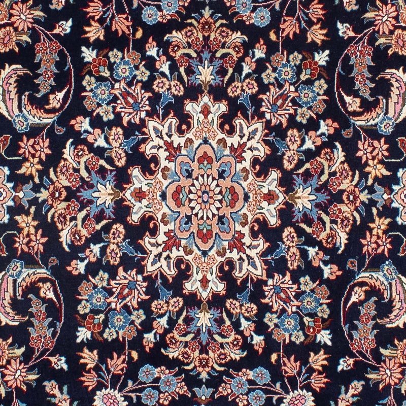 Perserteppich - Classic 295 x 199 cm