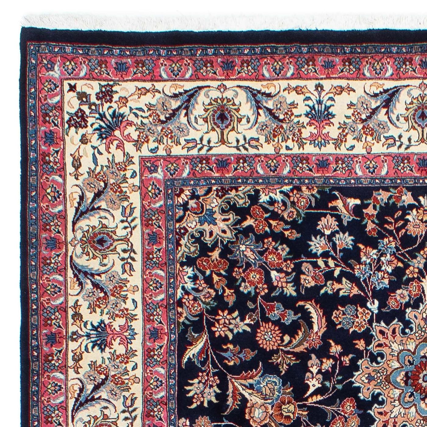Maschad Teppich 295x199cm - Perserteppich