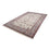 Perserteppich - Classic 302 x 194 cm - beige