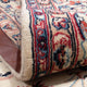 Perserteppich - Classic 302 x 194 cm - beige