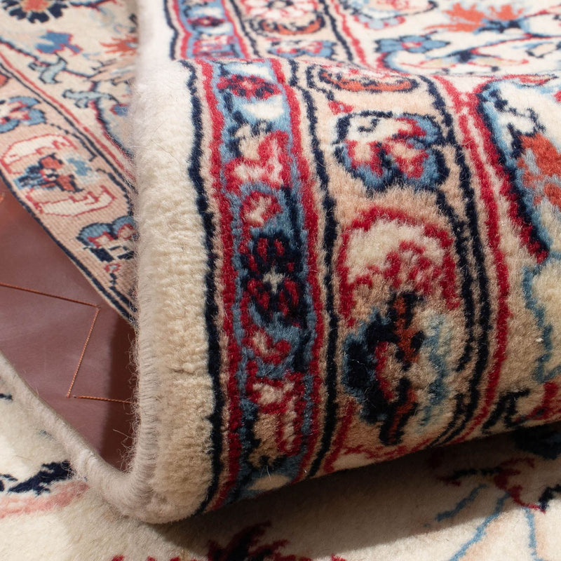 Perserteppich - Classic 302 x 194 cm - beige