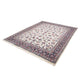 Maschad Teppich 255x200cm - Perserteppich
