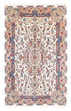 Perserteppich - Classic 315 x 200 cm