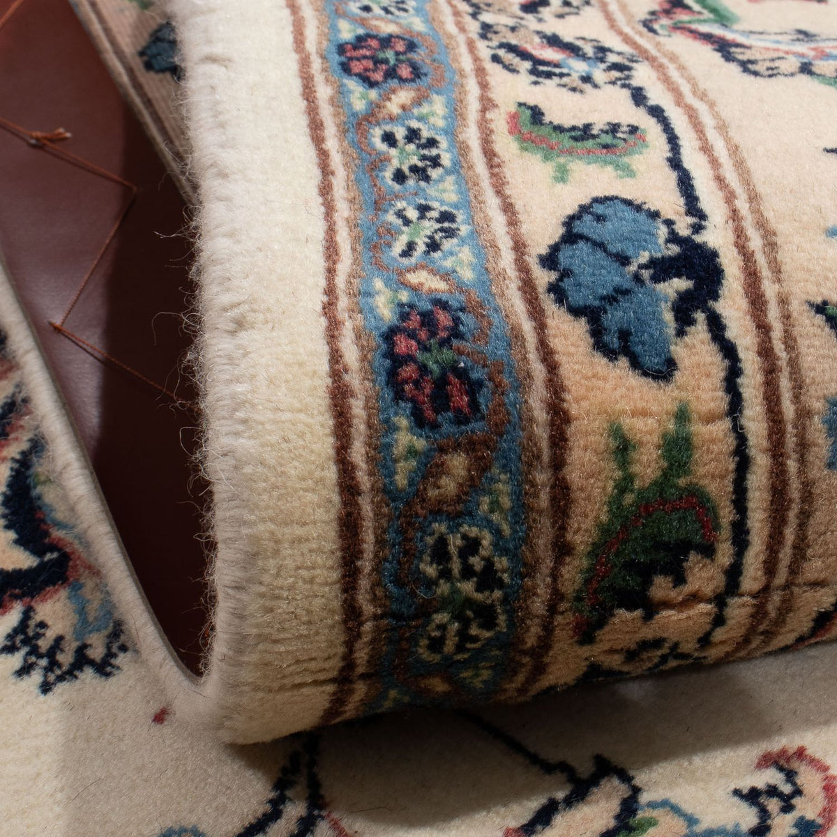 Perserteppich - Classic 262 x 197 cm