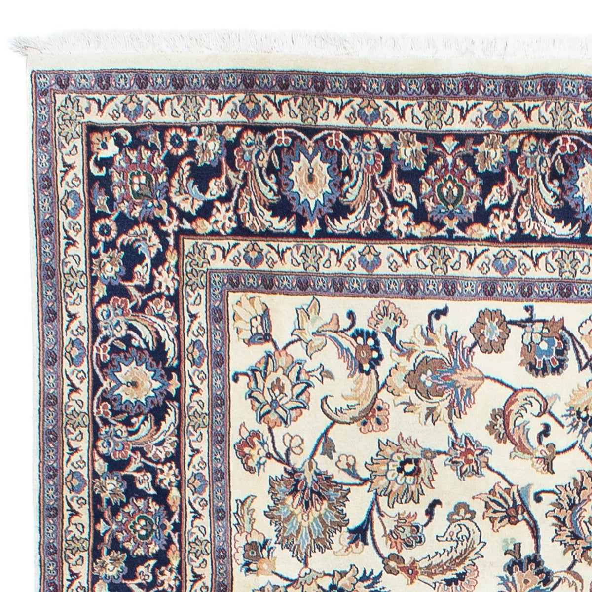 Perserteppich - Classic 300 x 197 cm