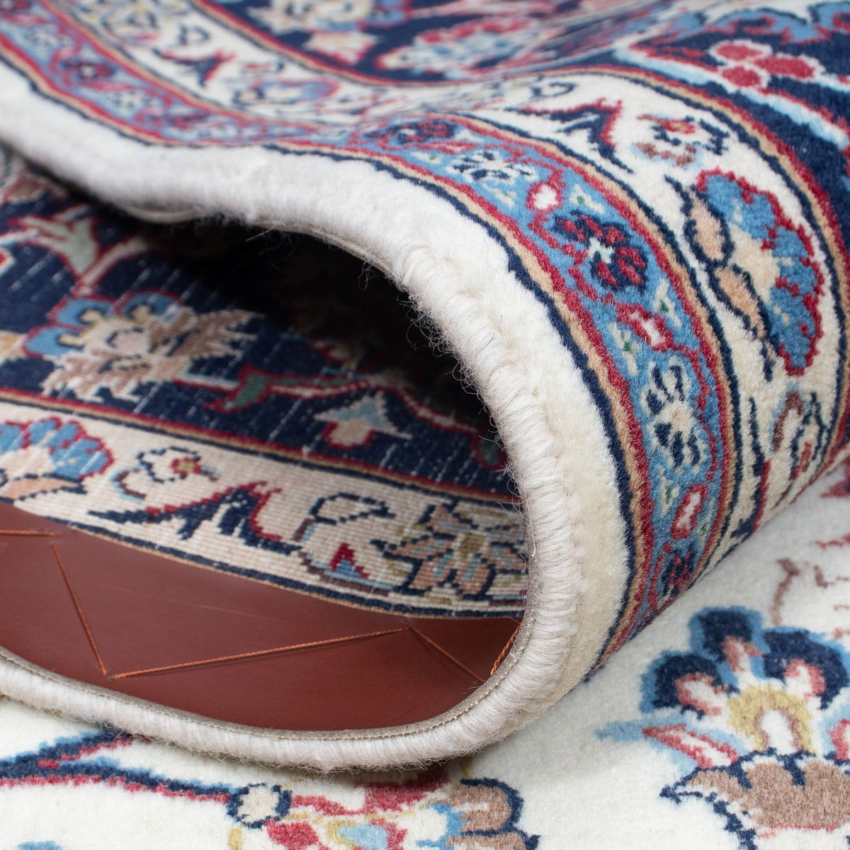 Perserteppich - Classic 300 x 197 cm