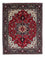 Perserteppich - Täbriz - Royal 200 x 153 cm