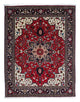 Perserteppich - Täbriz - Royal 200 x 153 cm