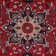 Perserteppich - Täbriz - Royal 200 x 153 cm
