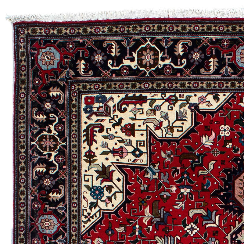 Perserteppich - Täbriz - Royal 200 x 153 cm