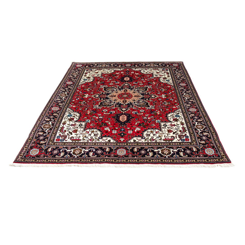 Perserteppich - Täbriz - Royal 200 x 153 cm