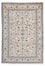 Perserteppich - Classic 294 x 197 cm