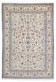 Perserteppich - Classic 294 x 197 cm