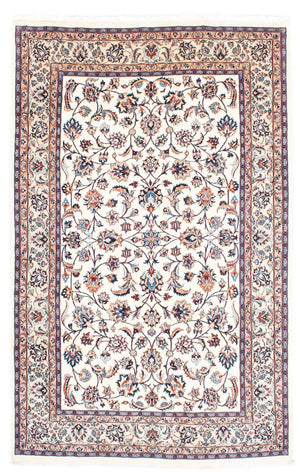 Perserteppich - Classic 303 x 194 cm