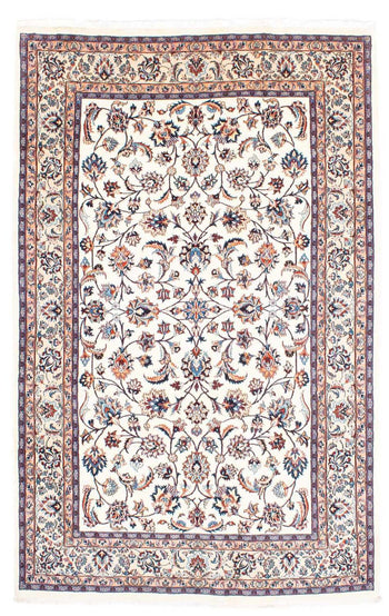 Perserteppich - Classic 303 x 194 cm