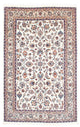 Maschad Teppich 303x194cm - Perserteppich