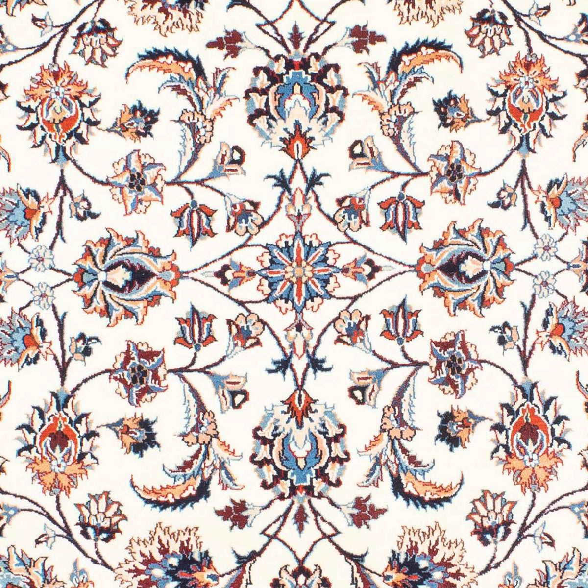 Perserteppich - Classic 303 x 194 cm