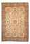 Perserteppich - Classic 287 x 205 cm