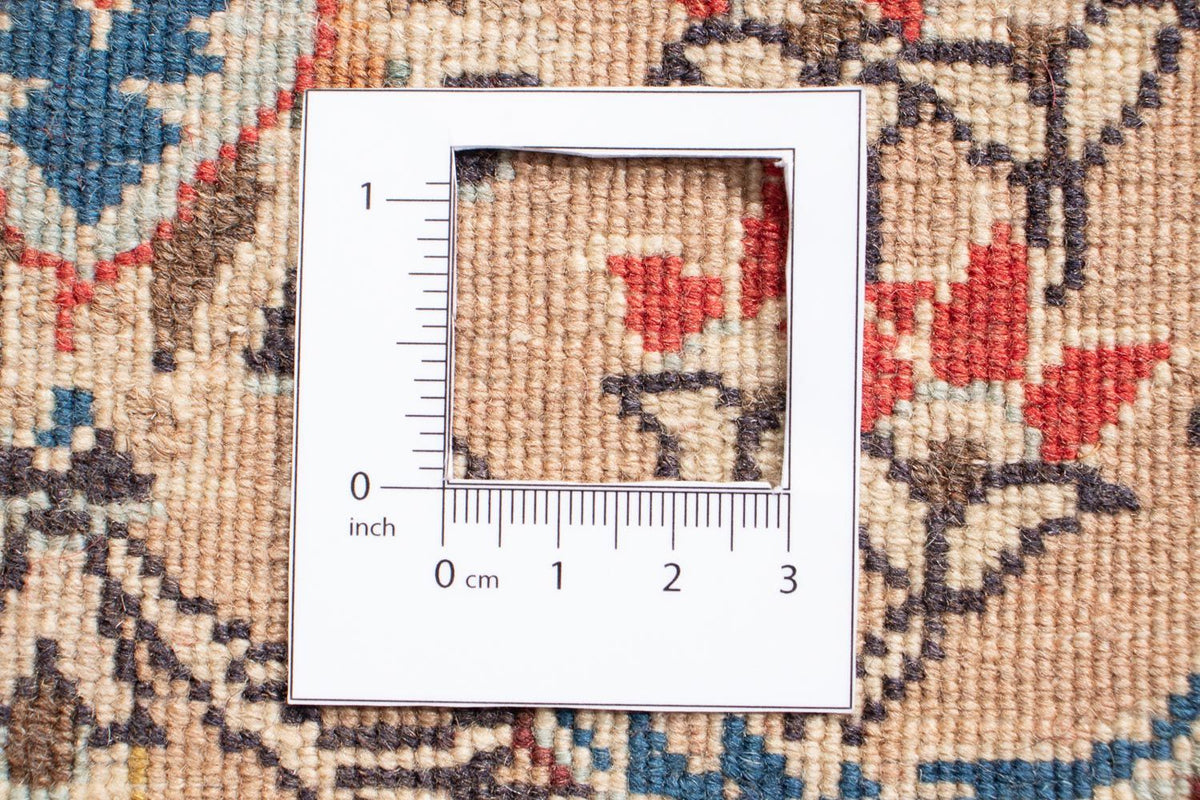 Perserteppich - Classic 287 x 205 cm