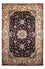 Perserteppich - Classic 298 x 196 cm - dunkelblau
