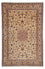 Perserteppich - Classic 309 x 203 cm