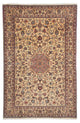 Perserteppich - Classic 309 x 203 cm