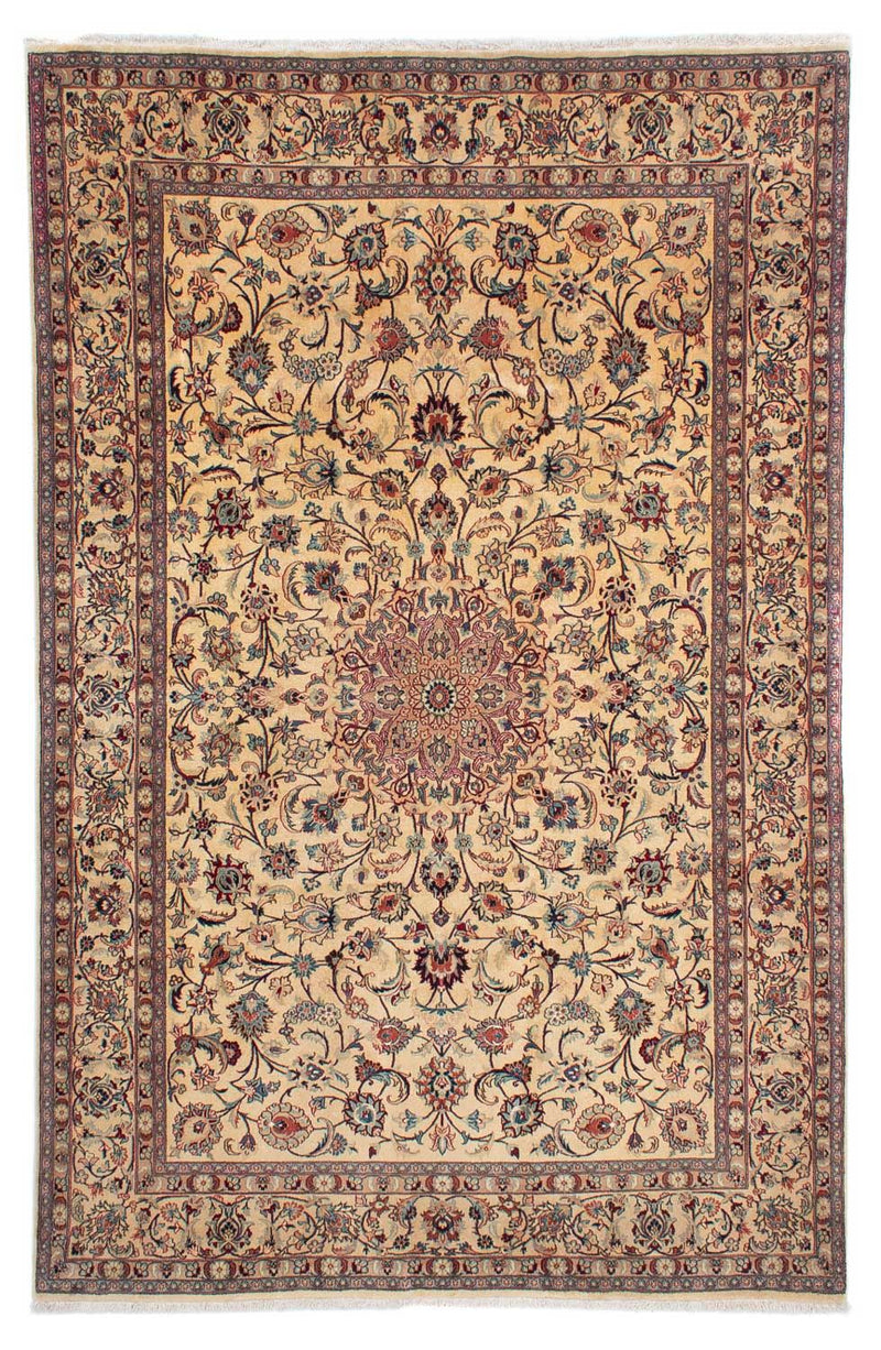 Perserteppich - Classic 309 x 203 cm