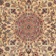 Perserteppich - Classic 309 x 203 cm
