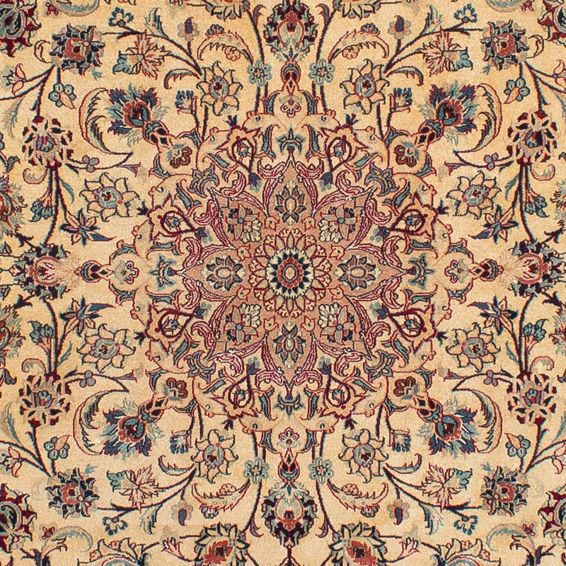 Perserteppich - Classic 309 x 203 cm