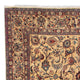 Perserteppich - Classic 309 x 203 cm