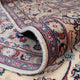 Perserteppich - Classic 309 x 203 cm