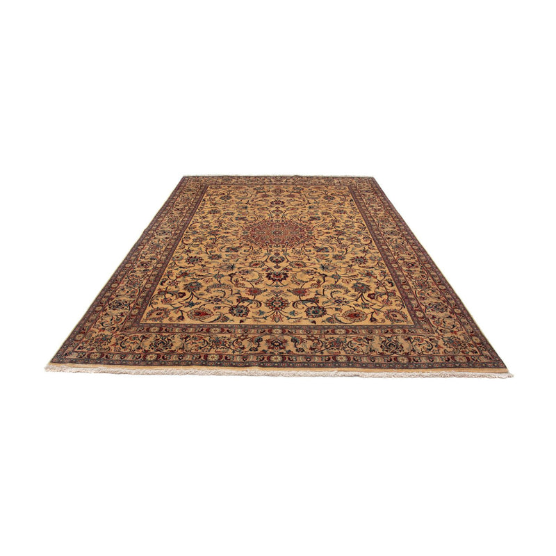 Perserteppich - Classic 309 x 203 cm