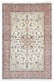 Perserteppich - Classic 296 x 190 cm