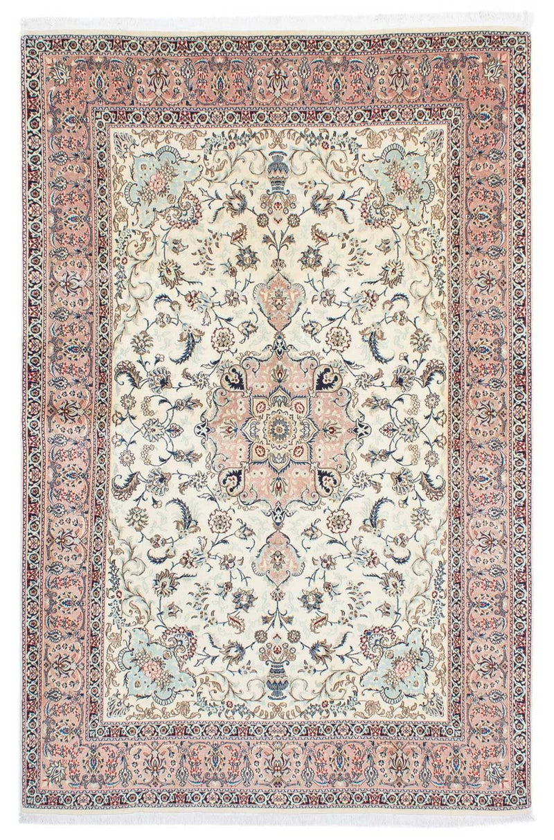 Perserteppich - Classic 296 x 190 cm