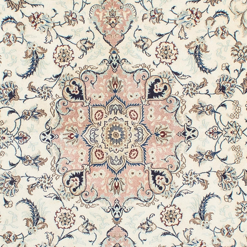 Perserteppich - Classic 296 x 190 cm