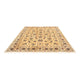 Perserteppich - Classic 275 x 216 cm