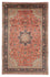 Perserteppich - Classic 320 x 200 cm