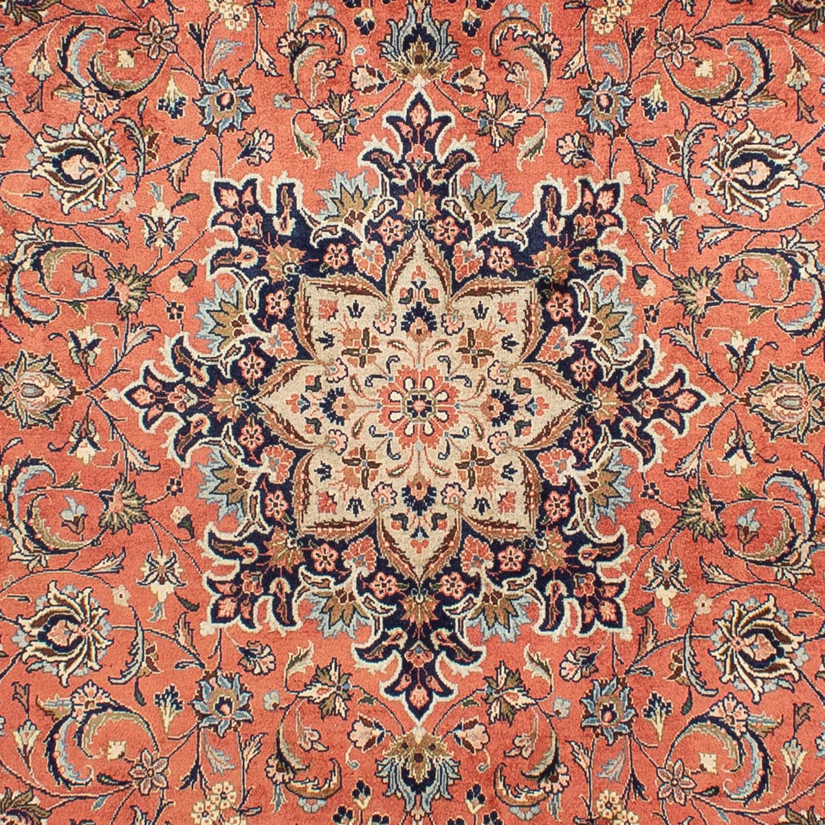 Perserteppich - Classic 320 x 200 cm