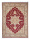 Perserteppich - Täbriz - Royal 203 x 150 cm